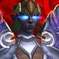 Faehren avatar