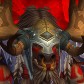 Keenhorn avatar