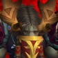 Jinkbark avatar