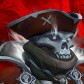 Roguosha