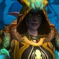 Issol avatar