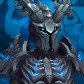 Schnackdk avatar