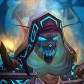 Magikerniels avatar