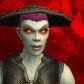 Windix avatar