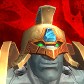 Leosayer avatar