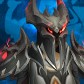 Badlóljk avatar