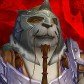 Siimaatje avatar