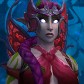 Phaemora
