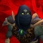 Banancho avatar