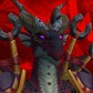 Sloppyscales avatar