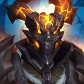 Infernalx