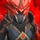 Hugemovess avatar