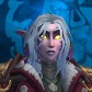 Thehappymonk avatar