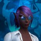 Fannyjade avatar