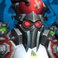 Skruv avatar