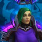 Kazugaa avatar