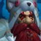 Crabstocks avatar