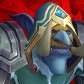 Amitras