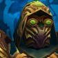 Ashwarlock