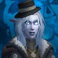 Moongrove