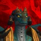 Battledragon avatar