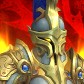 Tsimaw avatar