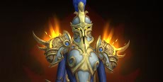 Tsimaw's icon