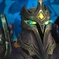 Graztman avatar