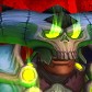 Felrender avatar