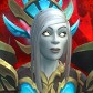 Fakéyou portrait