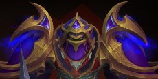 Touchofdad's icon
