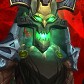 Gyukenk avatar