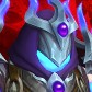 Subsoi avatar