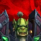 Márd avatar