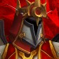 Spectrae avatar