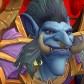 Arpul