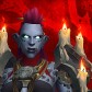 Repopina avatar