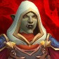 Faruz avatar