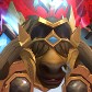 Bigdamslam