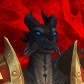 Sanìa avatar