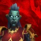 Chrils avatar