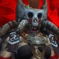 Mightyzugs avatar
