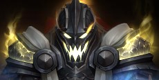 Djeo's icon