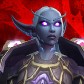 Volitaria avatar