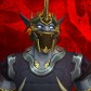 Farmsamdi avatar