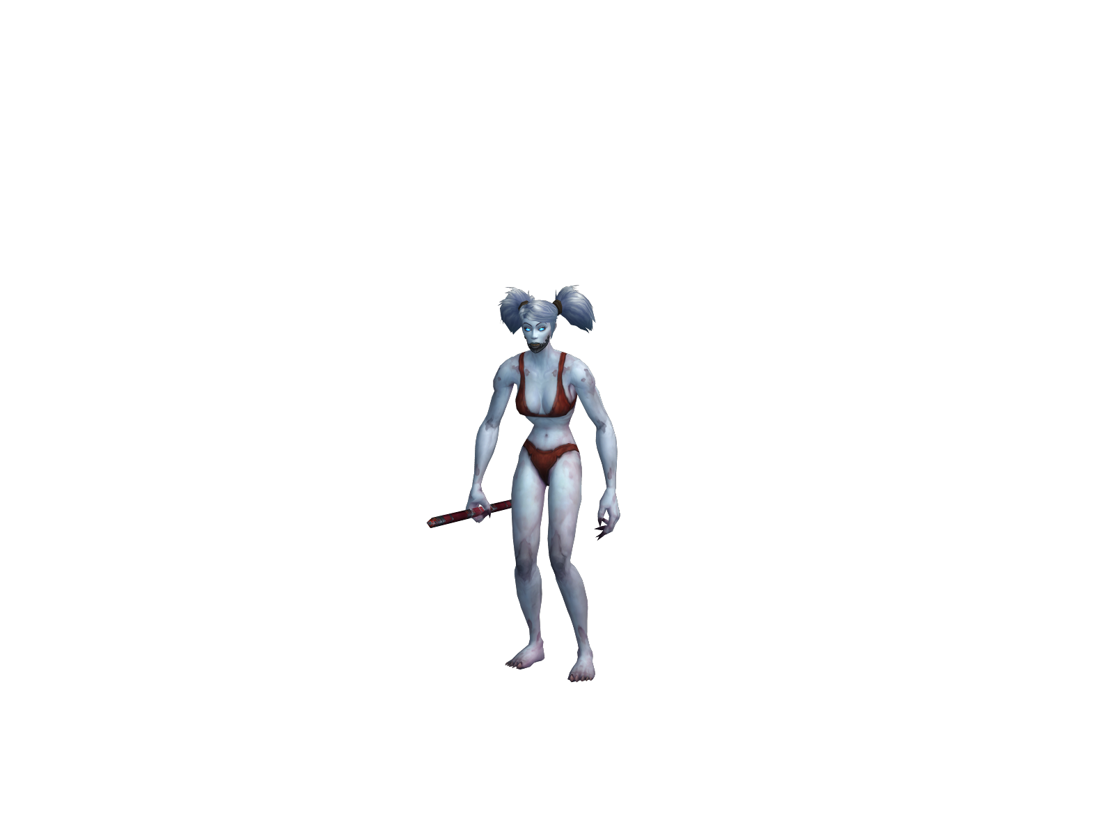 Basedefender