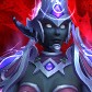 Vajheera avatar