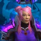Linxpal avatar