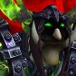 Skulltotem avatar