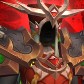 Pelviscrush avatar